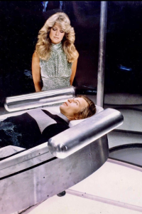 Logan's Run